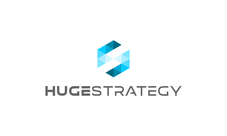 HugeStrategy.com - Cool premium domain names for sale